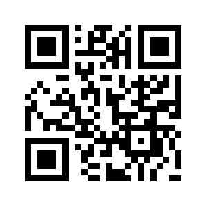 530219.com QR code