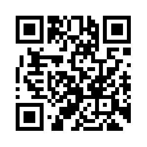 530316518.localhost QR code