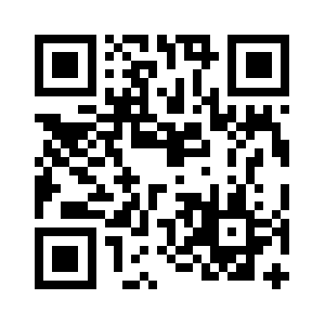 530353233.localhost QR code