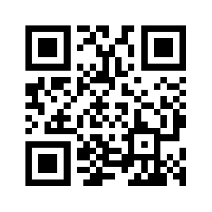 530722.com QR code