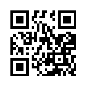 530800.net QR code