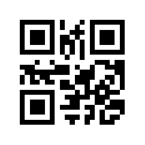 53086 QR code