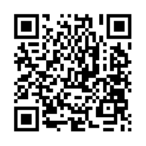 5308602.fls.doubleclick.net QR code