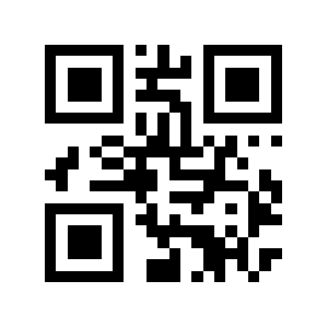 53093 QR code