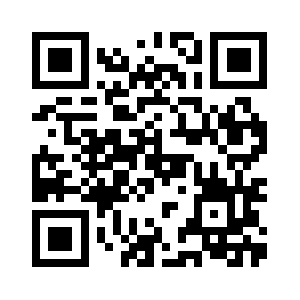 5309w124thterr.com QR code