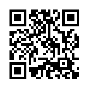 530collective.us QR code