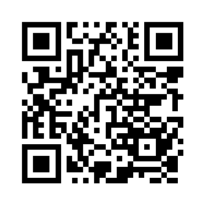 530fillmorest.info QR code