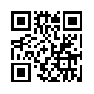 530yi.us QR code