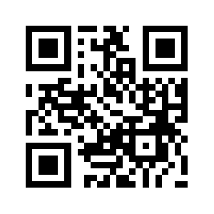531163.com QR code