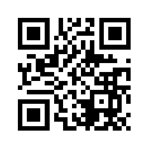 5313yy.com QR code