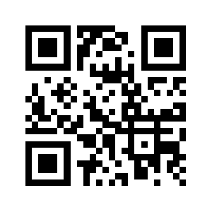 531au.com QR code