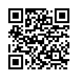 531rollinghillsln.com QR code