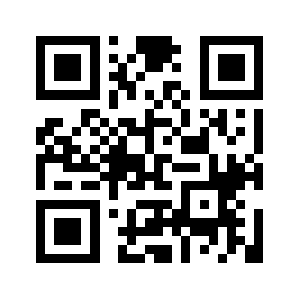 531ventura.com QR code