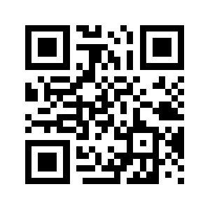 532000089.com QR code