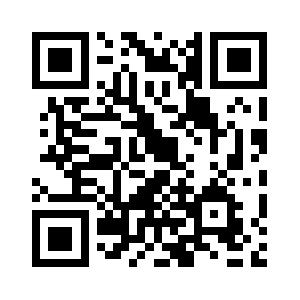 5321.v2ray008.top QR code