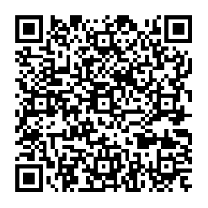 532121d2-adeb-4da4-ab84-451f6c7e5b96.ods.opinsights.azure.com QR code