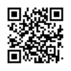 5322robertroad.com QR code