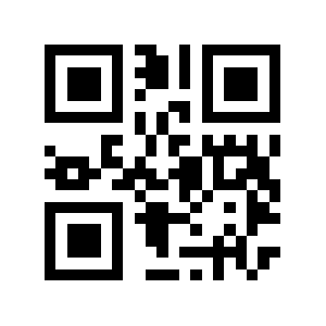 53235 QR code