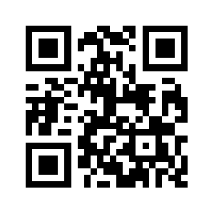 532398.com QR code