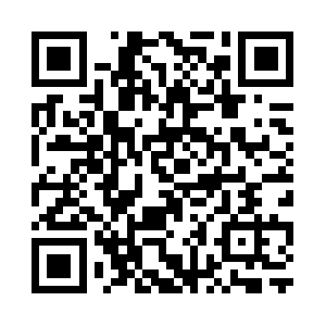 5324761.fls.doubleclick.net QR code