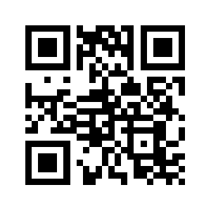 5325277.com QR code