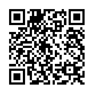 5325finsburyavenuesacramento.com QR code