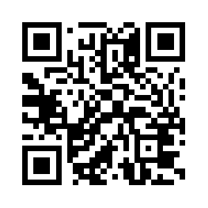 5326tactical.net QR code