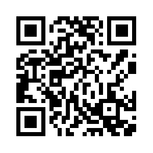 532761051.localhost QR code