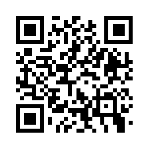 5329kinghenry.com QR code