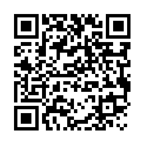 532boyadezhoupukexiazai.com QR code