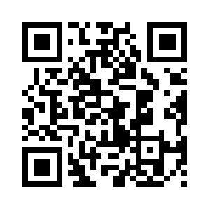 532efairviewblvd.com QR code