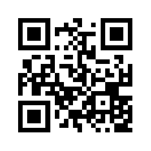 533-2946.com QR code