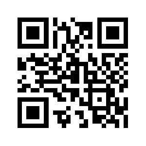 53307.com QR code