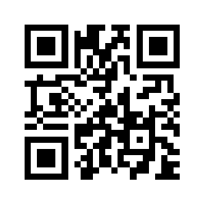 5331658.com QR code
