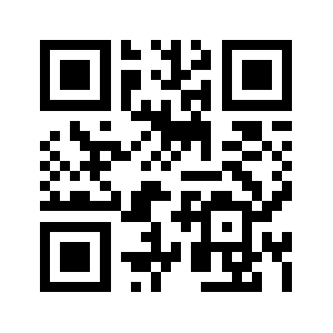 533248.com QR code