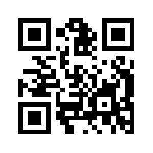 5332i.com QR code