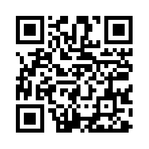 5333sstarlakerd.com QR code