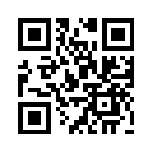 533500.net QR code