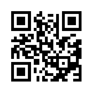 533522c.com QR code