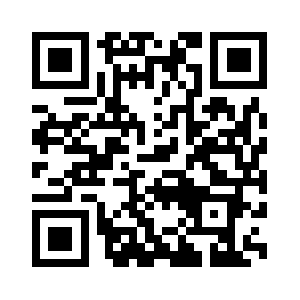 5335macarthurblvdnw.com QR code