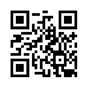 533611.net QR code