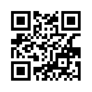 53385r.com QR code