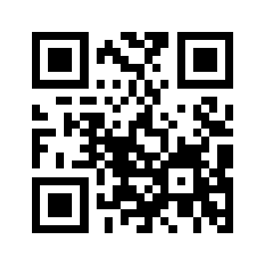 5342h.com QR code