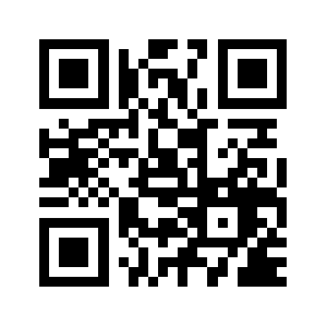 53436b.com QR code