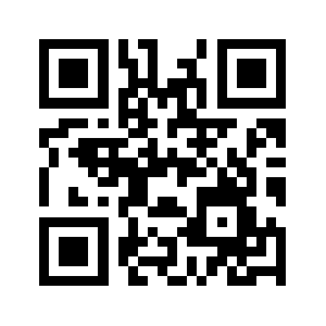 5343888.com QR code