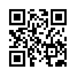 534762.com QR code