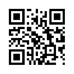 534albert.ca QR code