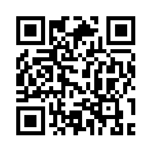 534aomenweinisiren.com QR code