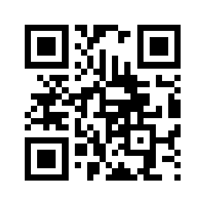 534center.com QR code