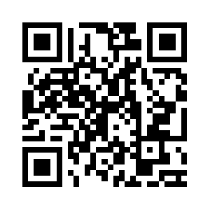 535056874.localhost QR code